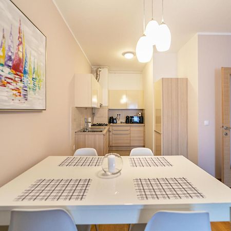 Trendy Apartment 5 Min To City Centre!' 자그레브 외부 사진