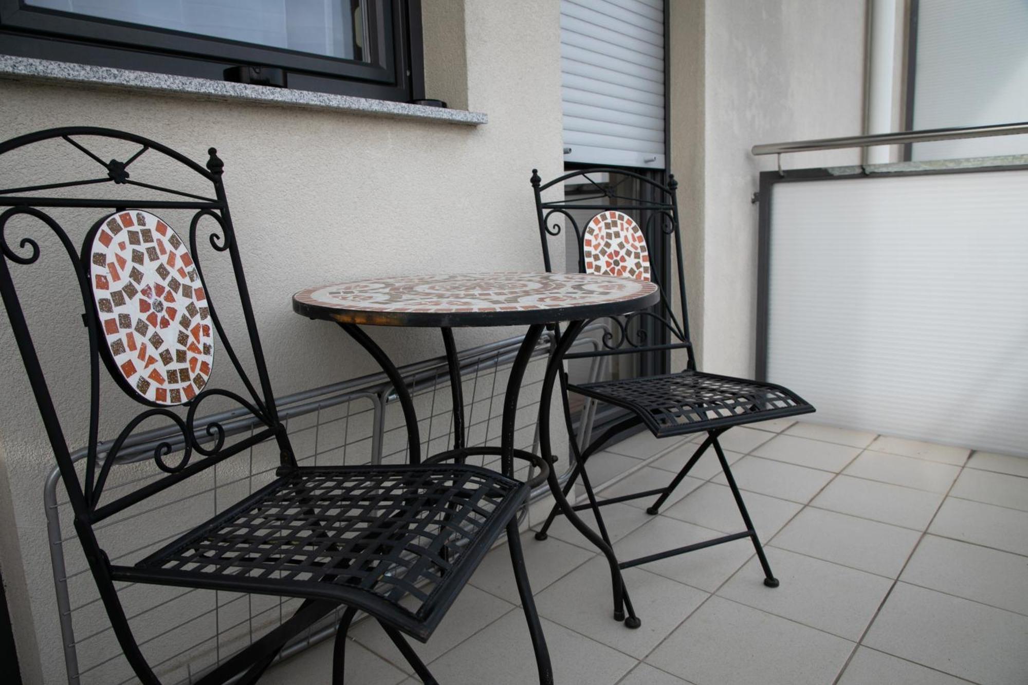 Trendy Apartment 5 Min To City Centre!' 자그레브 외부 사진